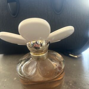 Marc Jacobs Daisy Love 3.3 oz